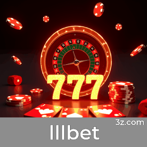 lllbet: Download Rápido e Uso Fácil para Brasileiros