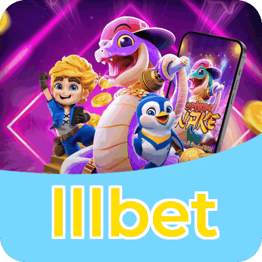 Download PC lllbet