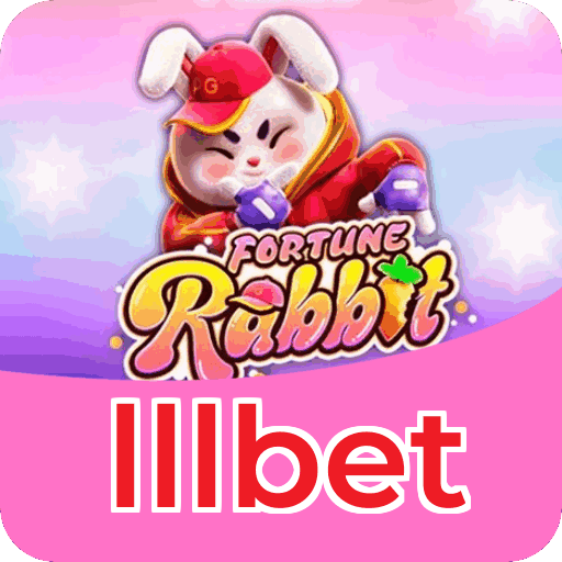 Fortune Rabbit - RTP 96.77%