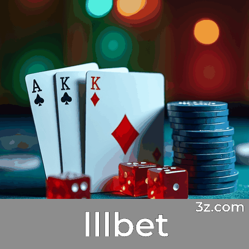 Bônus Reais no lllbet: Confiabilidade e Valor Verdadeiro