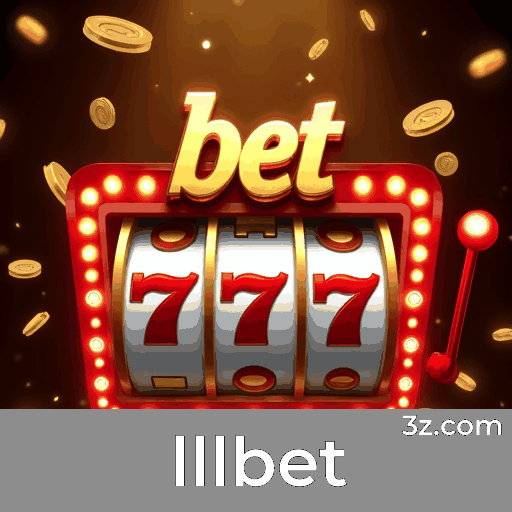 lllbet Login Seguro: Aproveite Privilegios Exclusivos