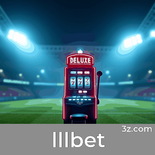 lllbet: Estratégias de jogos para vencer mais