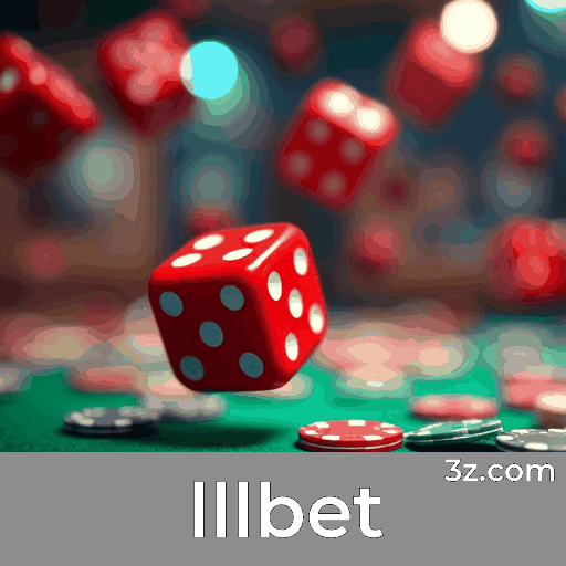 Aposte no Crash: Recompensas Instantâneas no lllbet