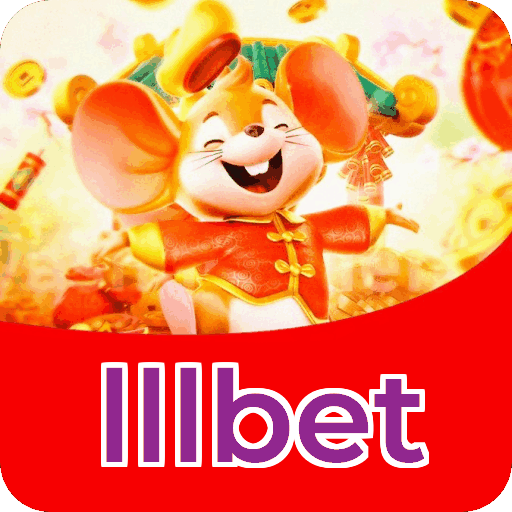 Download Android lllbet