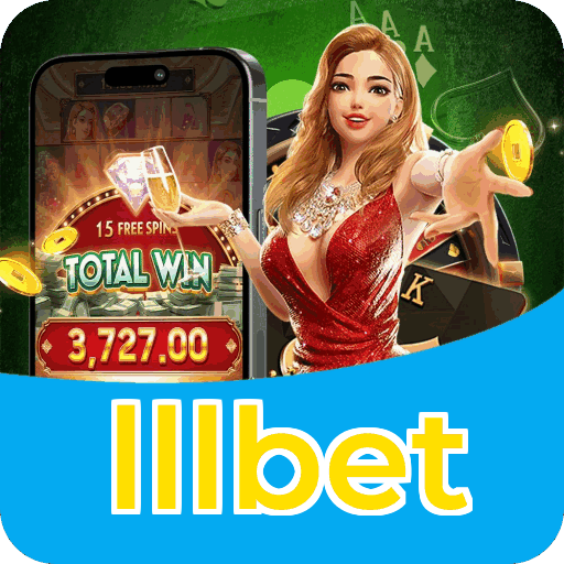 Fortune Tiger - Jogo mais popular do Brasil