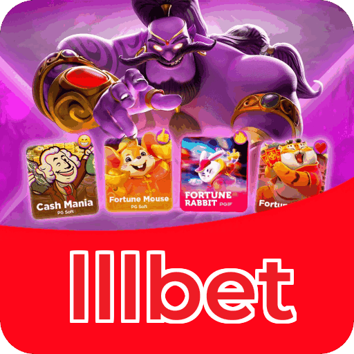 Fortune Dragon - RTP 96.96%