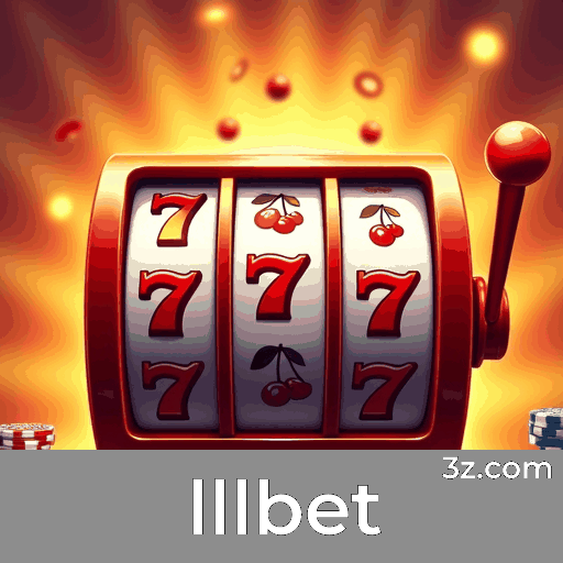 Experiência de Casino Elite no lllbet: Dealers Reais e Jogos Premium