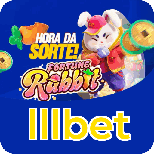 Instalação Android lllbet