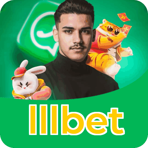 Lottery Clássica na lllbet