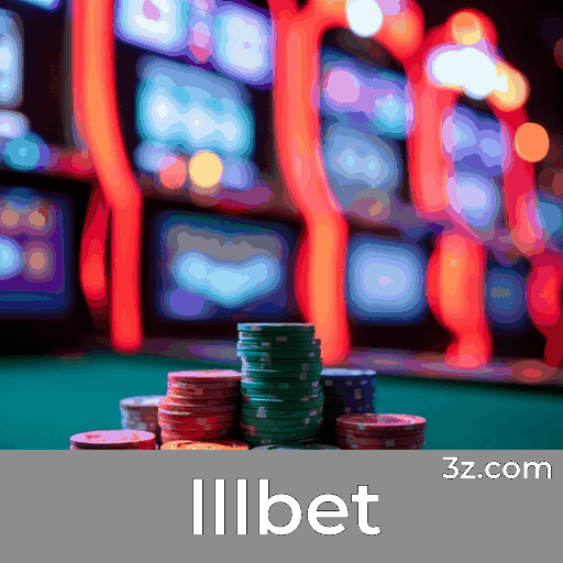 lllbet Inteligência Promocional: Experiência Personalizada e Tecnológica