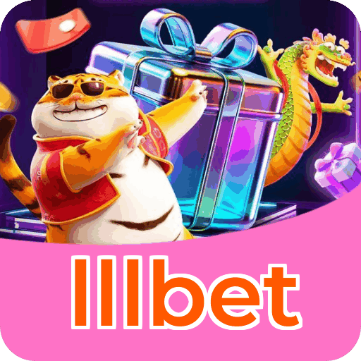 Download iOS lllbet