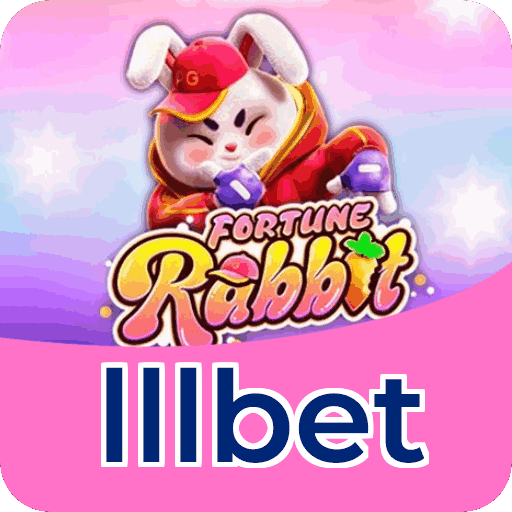 João Silva ganhou R$ 2.5M no Fortune Tiger