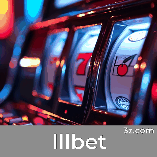 Experiência de Casino Elite no lllbet: Dealers Reais e Jogos Premium