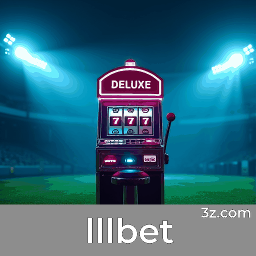 lllbet: Estratégias de jogos para vencer mais