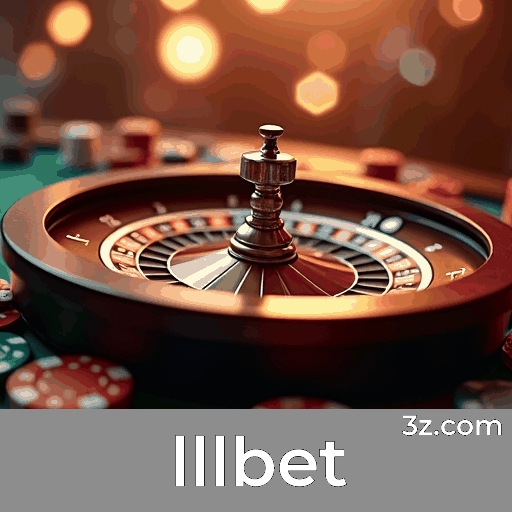 lllbet Inteligência Promocional: Experiência Personalizada e Tecnológica