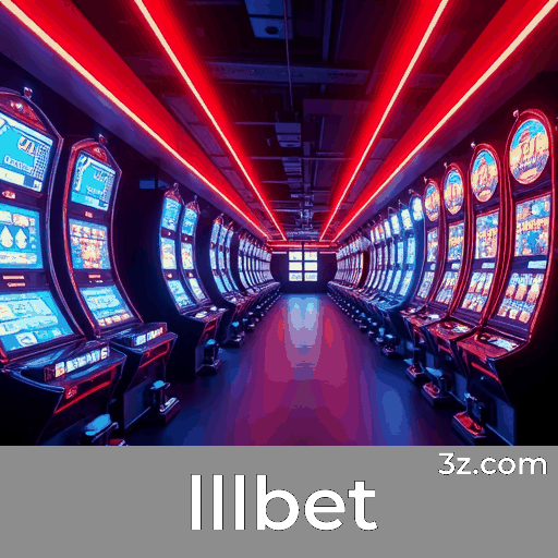 Aposte no Crash: Recompensas Instantâneas no lllbet