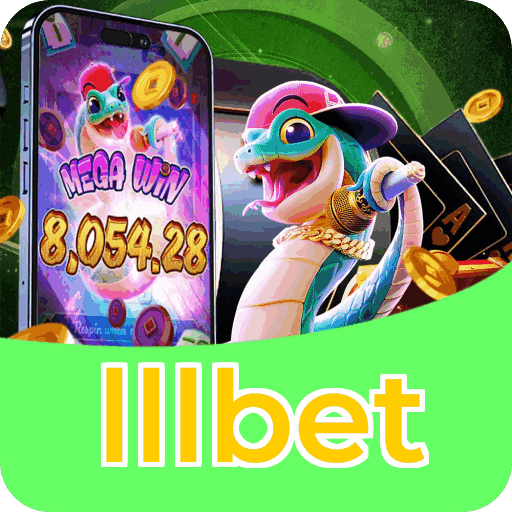 Baixar APK lllbet