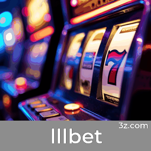 Aposte no Crash: Recompensas Instantâneas no lllbet