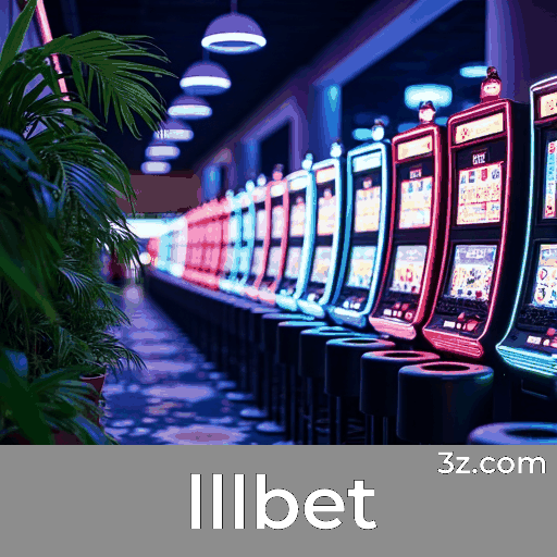 lllbet Login Seguro: Aproveite Privilegios Exclusivos