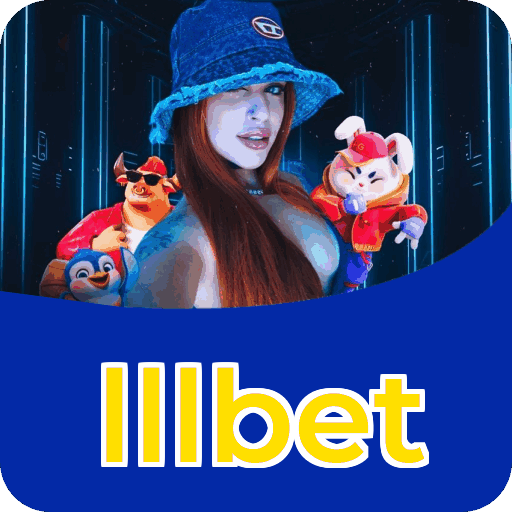 Promoções e bônus exclusivos da lllbet