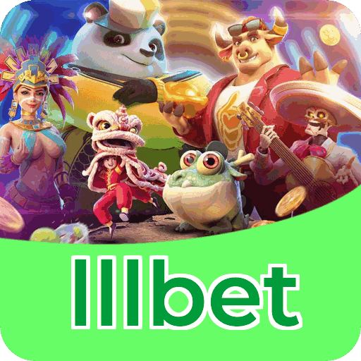 Slots Premium da PG Soft na lllbet