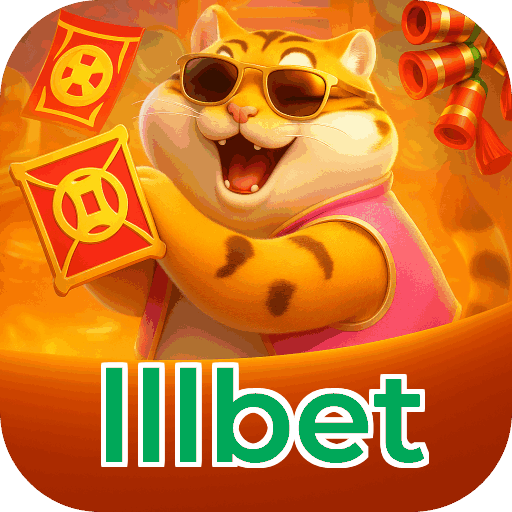 lllbet