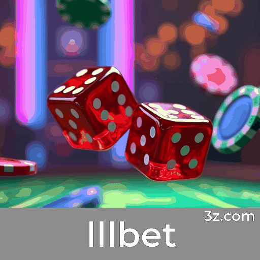 Aposte no Crash: Recompensas Instantâneas no lllbet