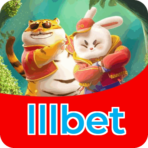 Certificações de segurança e licenças da lllbet