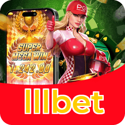 Lottery Instantânea