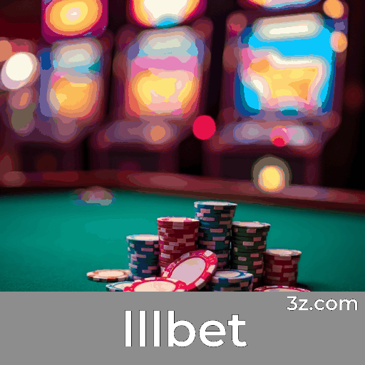 lllbet Login Seguro: Aproveite Privilegios Exclusivos