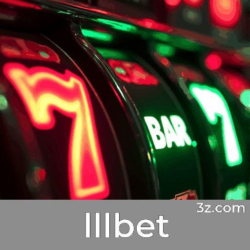 lllbet: Aprenda Jogos e Estratégias para Vencer
