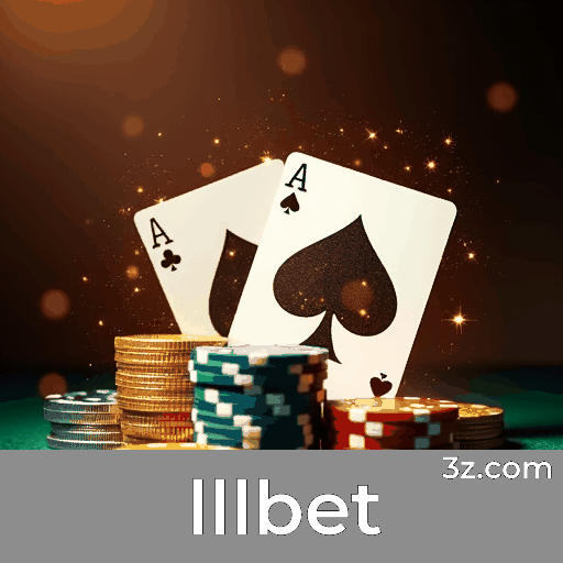 lllbet: Estratégias de jogos para vencer mais