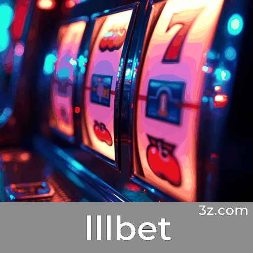 lllbet: A Plataforma Comunitária e Interativa