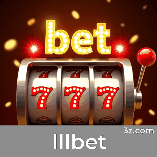 lllbet: Aprenda Jogos e Estratégias para Vencer