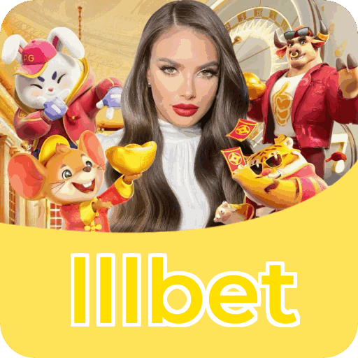 Login rápido no app lllbet