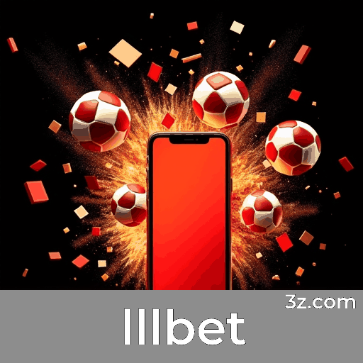 lllbet: Seu Cassino Confiável e Seguro