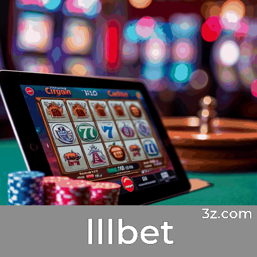 Bônus Reais no lllbet: Confiabilidade e Valor Verdadeiro