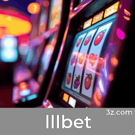 lllbet Inteligência Promocional: Experiência Personalizada e Tecnológica