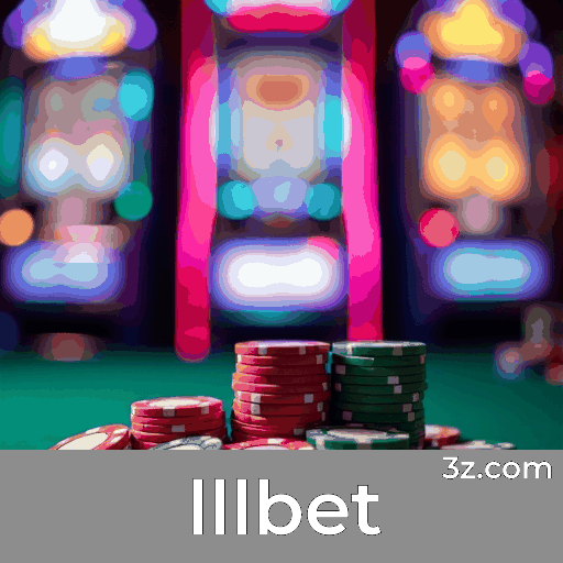 Bônus Reais no lllbet: Confiabilidade e Valor Verdadeiro