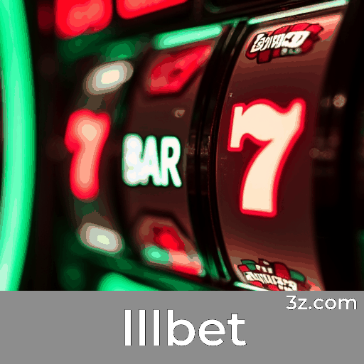 lllbet: Download Rápido e Uso Fácil para Brasileiros
