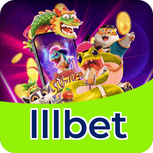Instalar APK lllbet