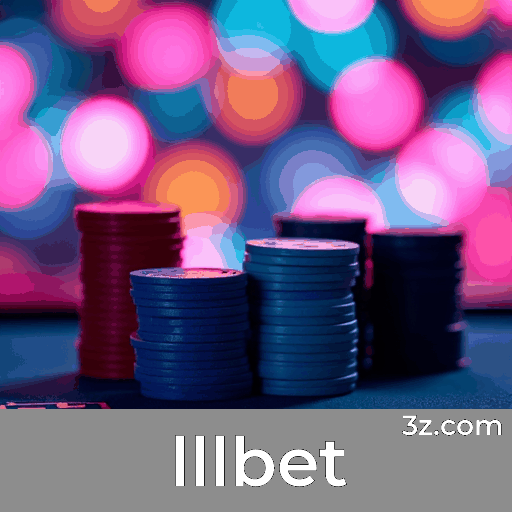 lllbet: Download Rápido e Uso Fácil para Brasileiros