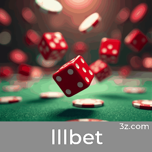 lllbet Inteligência Promocional: Experiência Personalizada e Tecnológica